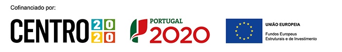 Portugal 2020